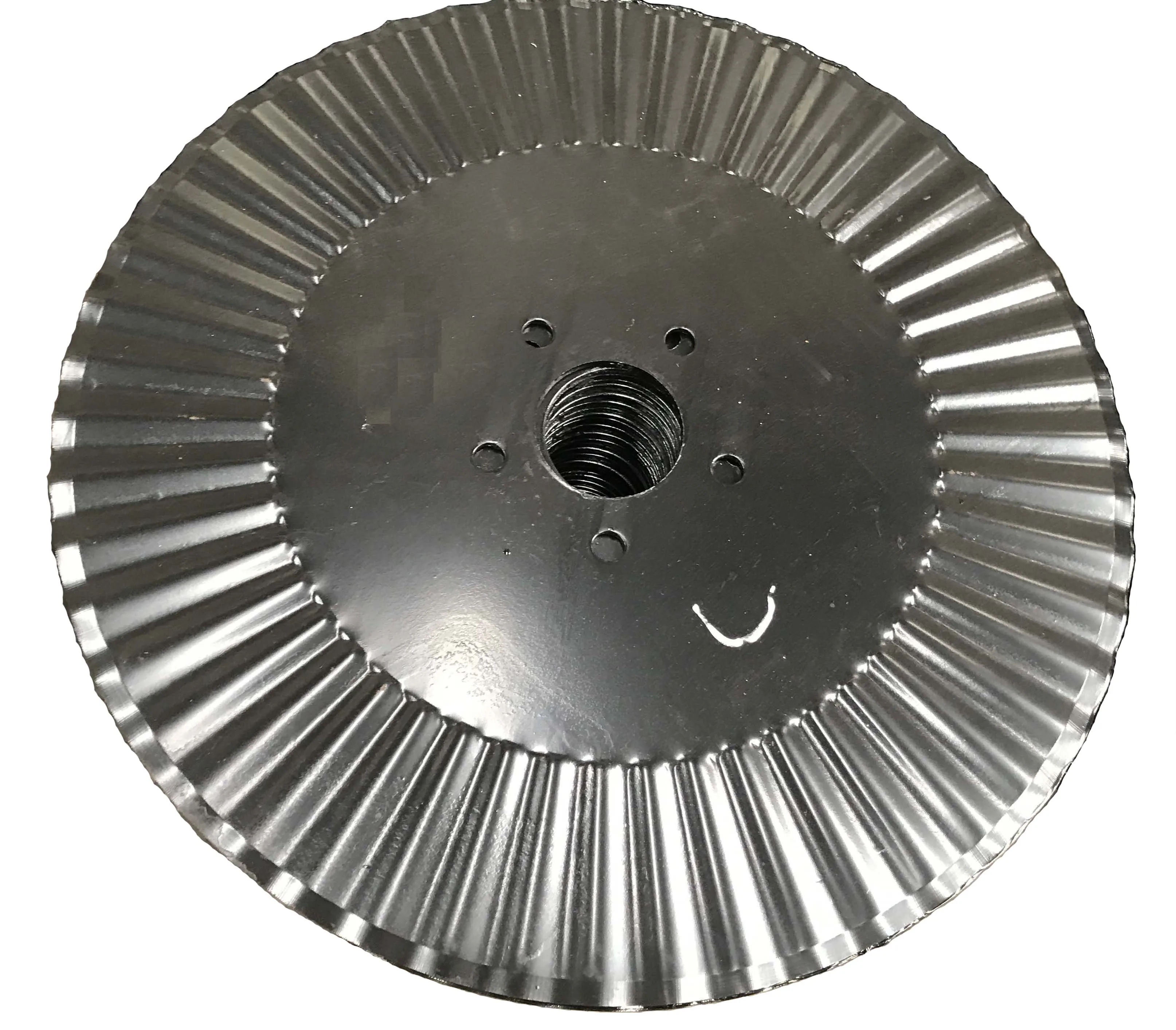 carbon spring  STEEL DISK