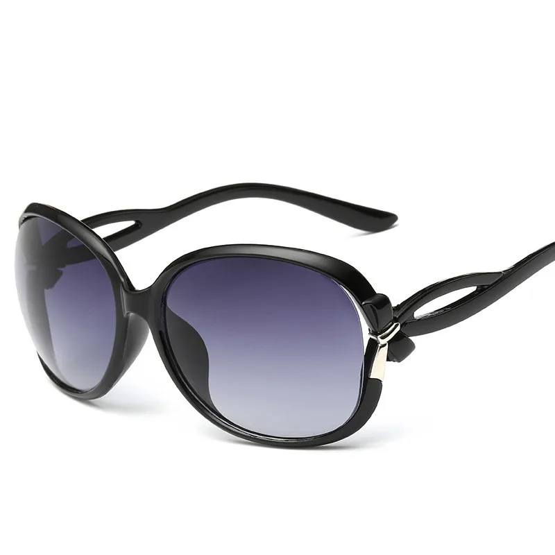 
Sungeras custom your own logo square shape mirror lens low price branded sunglasses 