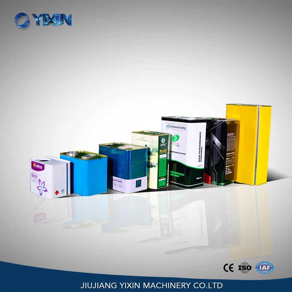 Одноточечный пневматический аппарат для точечной сварки Yixin Technology