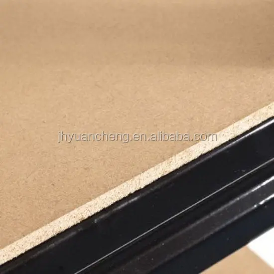 
New promotional aluminum folding workbench 