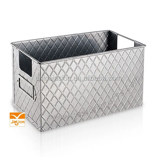 Офисный органайзер для