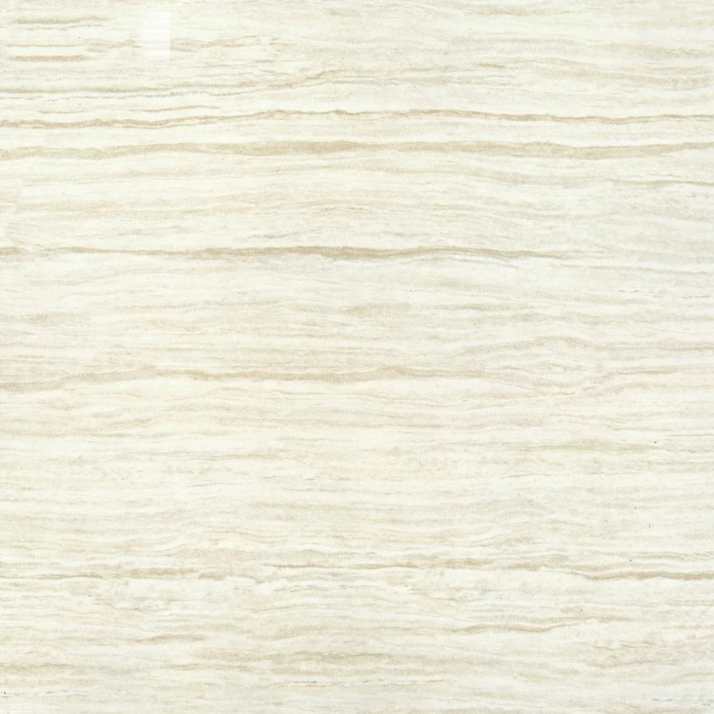 Промышленные итальянская 300x300 полированный керамогранит керамическая плитка