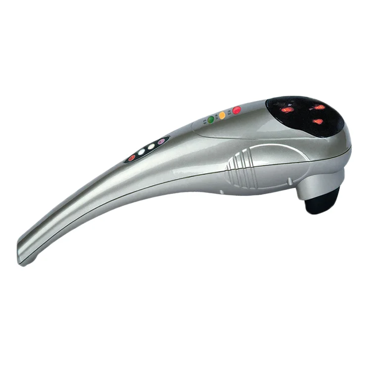 Body Application and Massager Properties Best Selling Electric mini handheld massager