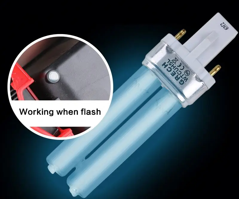 Hot Selling Safely 12v Aquarium Filter