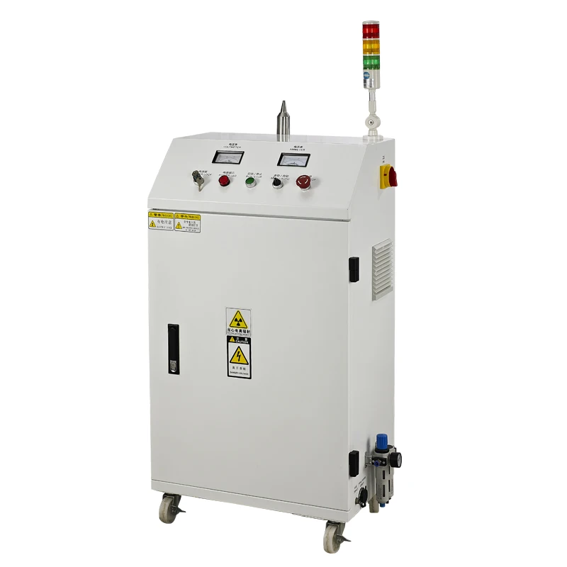 
Direct Injection Plasma Treatment for Folder Gluer Machine and New Energy Solutions  (60799053851)