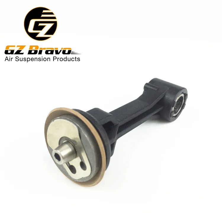 For Porsche Panamera Air Suspension Compressor Pump Piston connecting rod 97035815110 97035815109 97035815111 97035815108