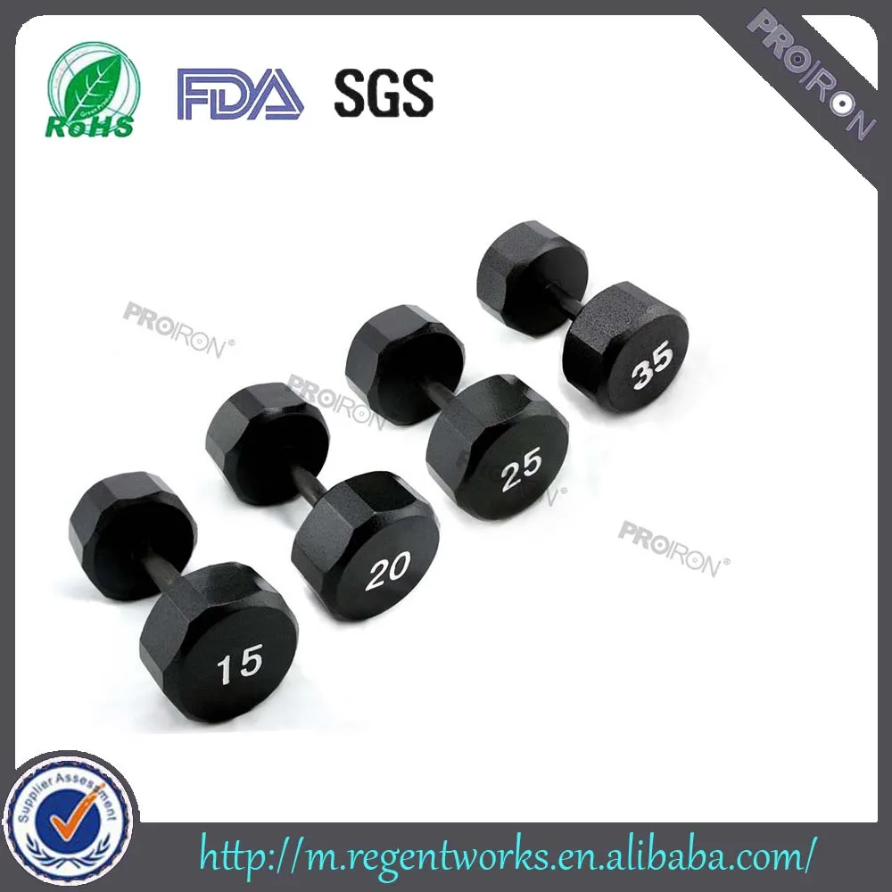 Производство оптовая ЭКО патент бодибилдинг используется гантели набор