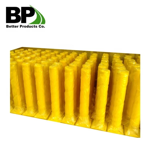 For Car Parking Lot Steel Bollards OEM Manufacturer