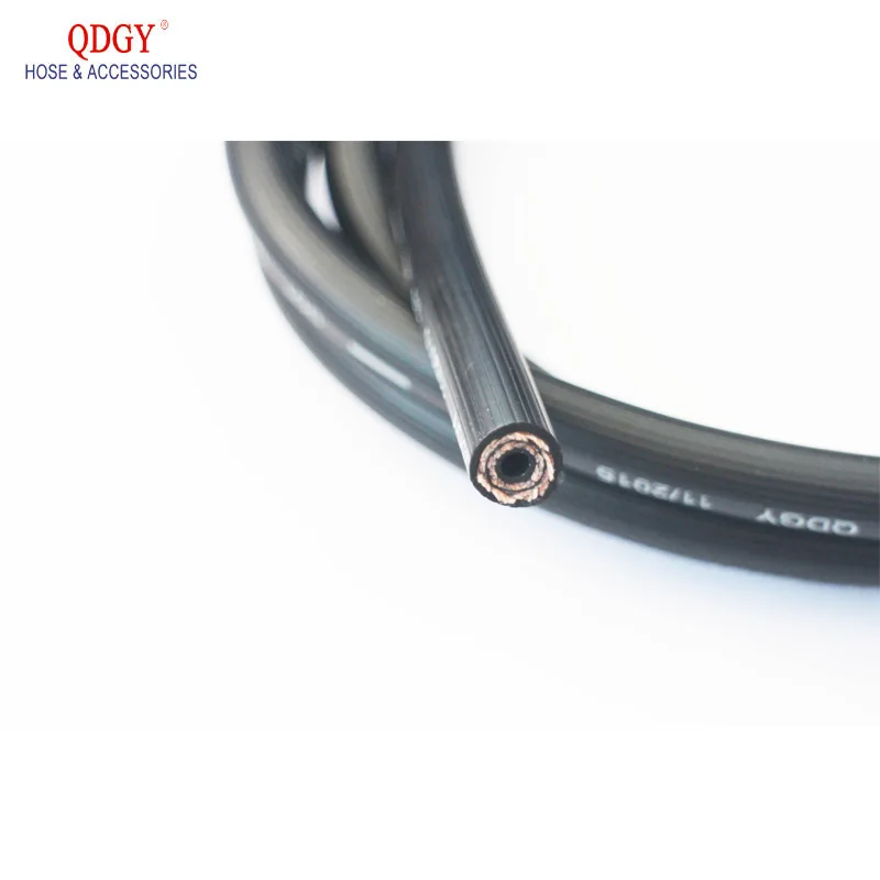 SAE J1401 brake hose for auto spare part