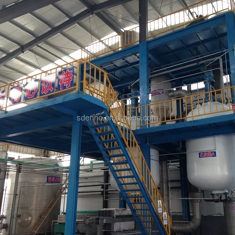 
Factory directly supply for drilling oil potassium formate low price 