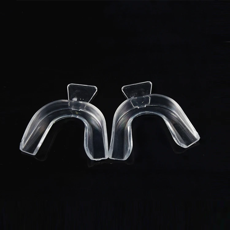 Одобренный CE профессиональный пищевой прозрачный термопластичный кастрюльный поднос из термопластичного материала