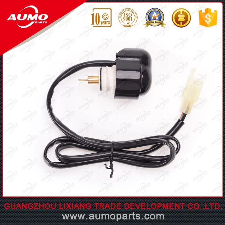 Горячие Продажи Карбюратор электрический дроссель для PIAGGIO/ПОЧТОВЫЙ 50 4 Т