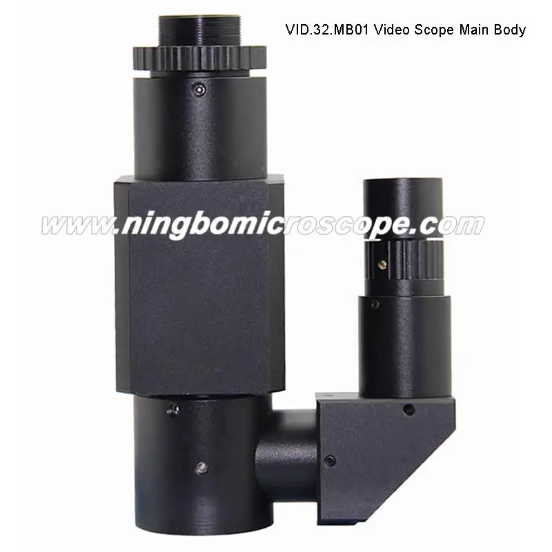 VID.32.01 Video Microscope For Industry Inspection/Video Microscope