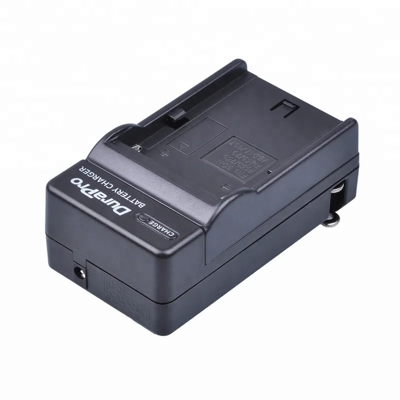 NP-F550 NP F550 NPF550 NP-F570 F750 F770 F960 F970 FM50 FM500H QM71 цифровое одиночное зарядное устройство для Sony CCD-SC5 TRV51 TRV7 TRV81