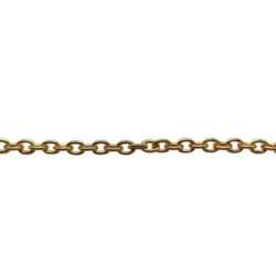 wholesale hardware accessories of guangzhou acrylic chain plastic ornament straps chain for bags