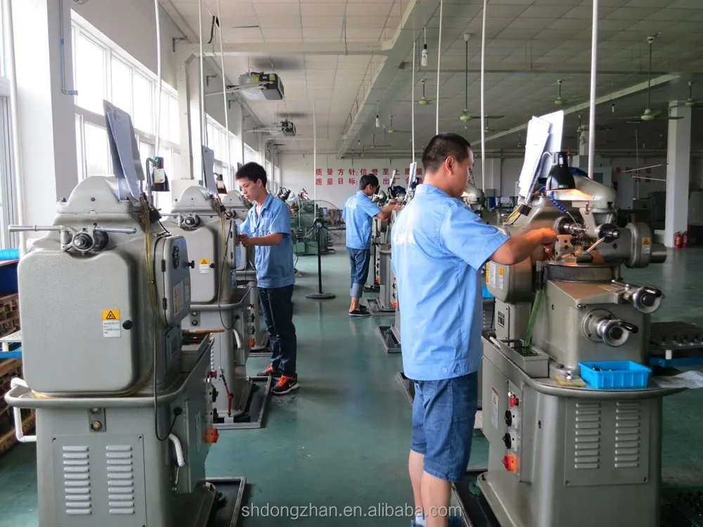 Лучшие продажи 40 Вт Матовый DC микро-мотор с редуктор