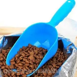 
DOG FOOD METAL DRUM 