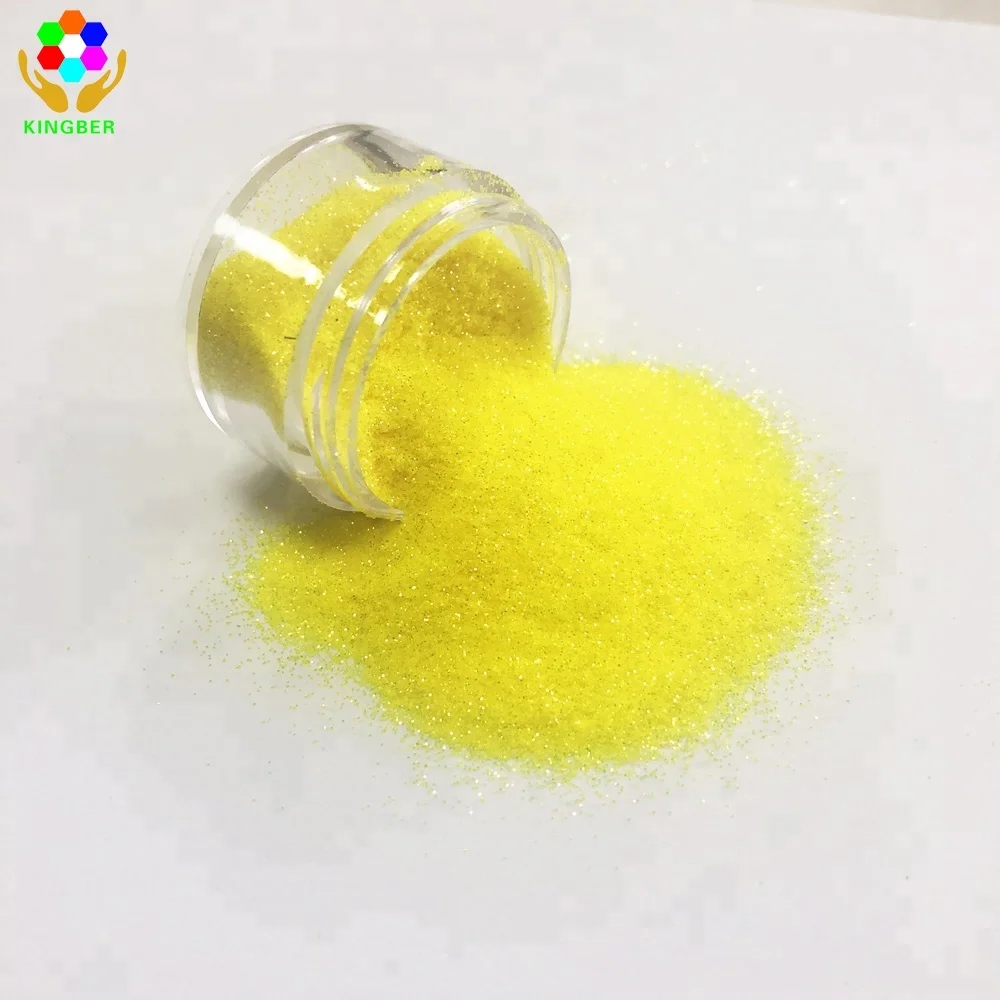 bulk 200 colors chunky holographic hexagon shape wholesale glitter powder for body makeup decoration