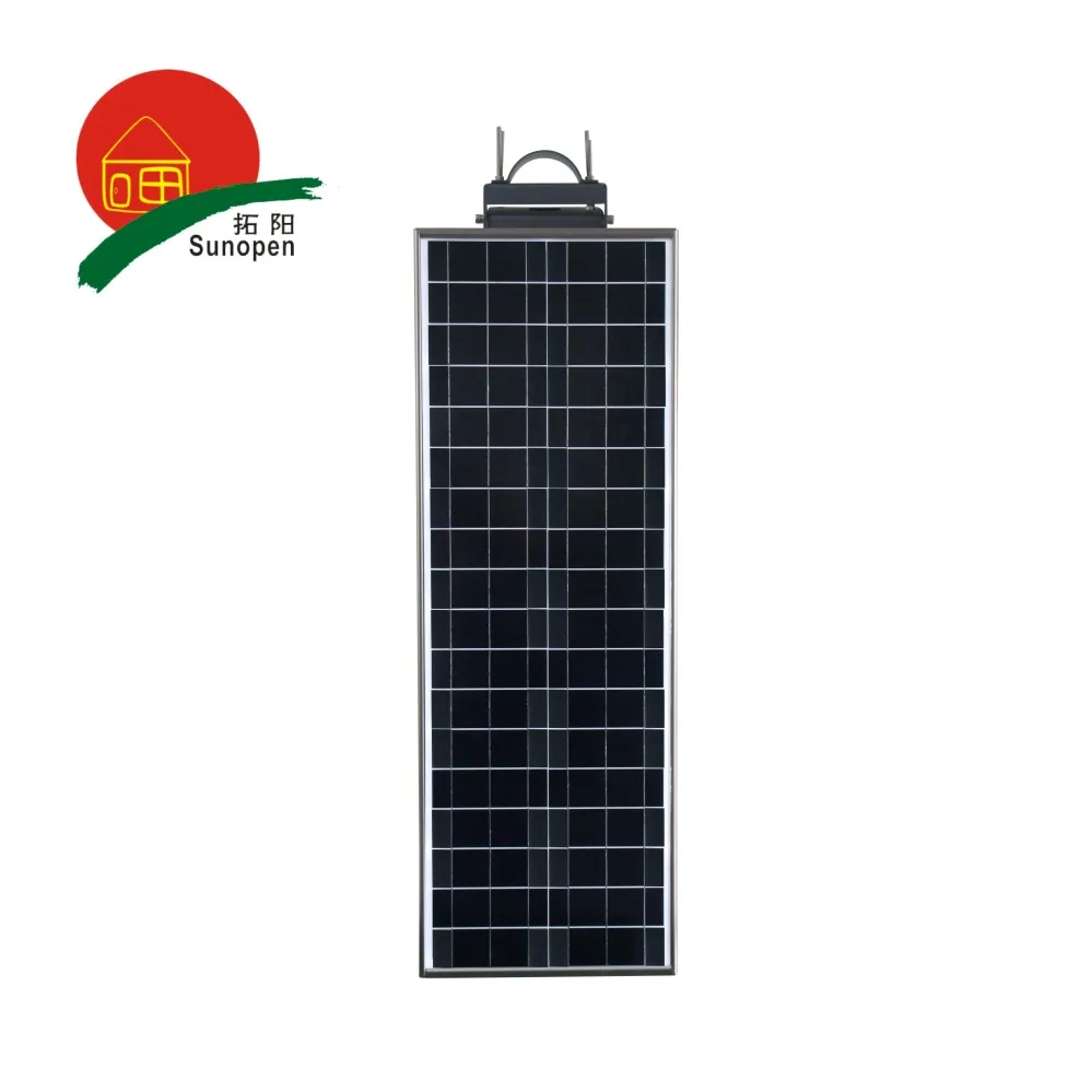 equipo de riego solar luces solares para exteriores iluminaction solar