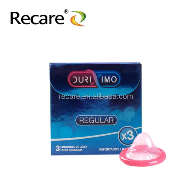 best rider premium latex condom vip condoms new style condom