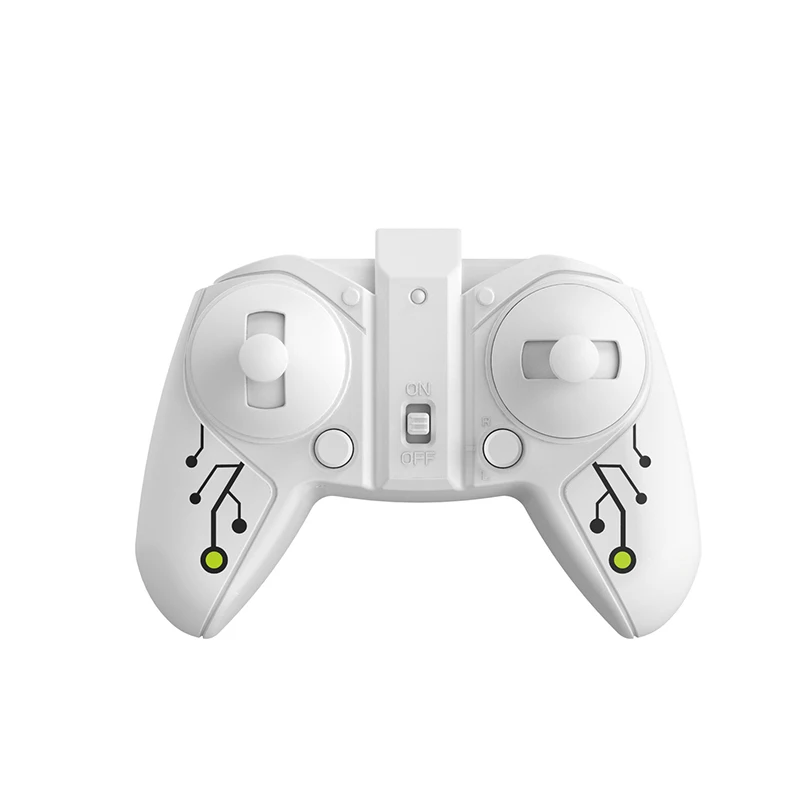 Novelty radio control toy RC Chameleon Pet Toys child Color Change Light Bug Catching Action Gifts other Toys For Children Kids