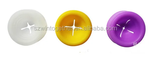 
Penis enlargement vacuum pump for man 