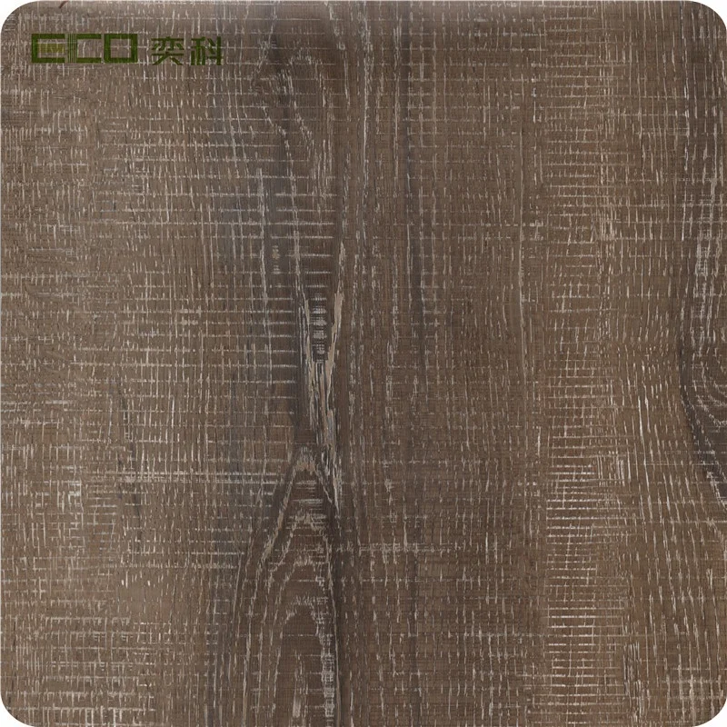 
pvc outdoor interlocking plastic floor tiles pvc flooring in philippines pvc gym flooring 