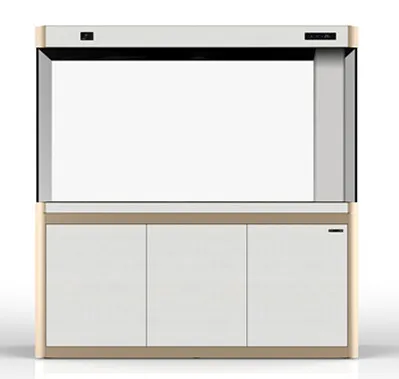 
Plant or Fish Aquarium Cleair Aquatics ADD Series 