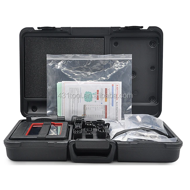 proton launch 431 scanner automotive universal diagnostic tools for all cars