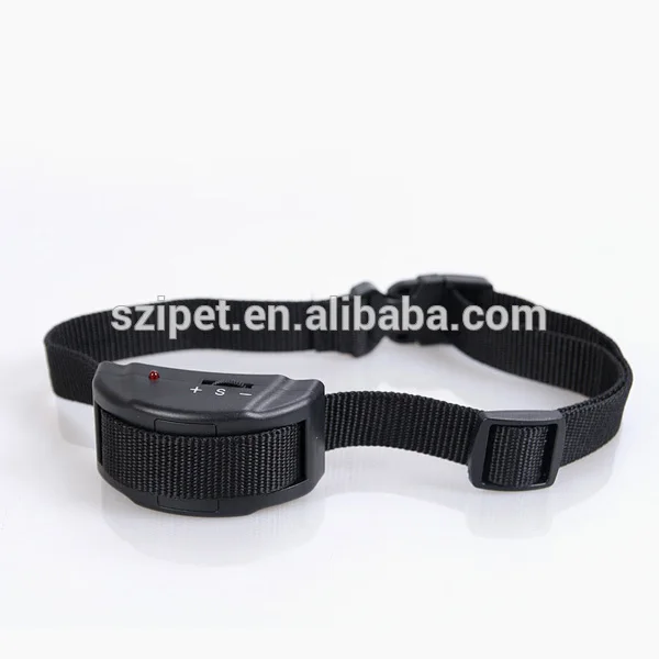 Perfect собак подготовки продуктов собака электрический ipet- pd13