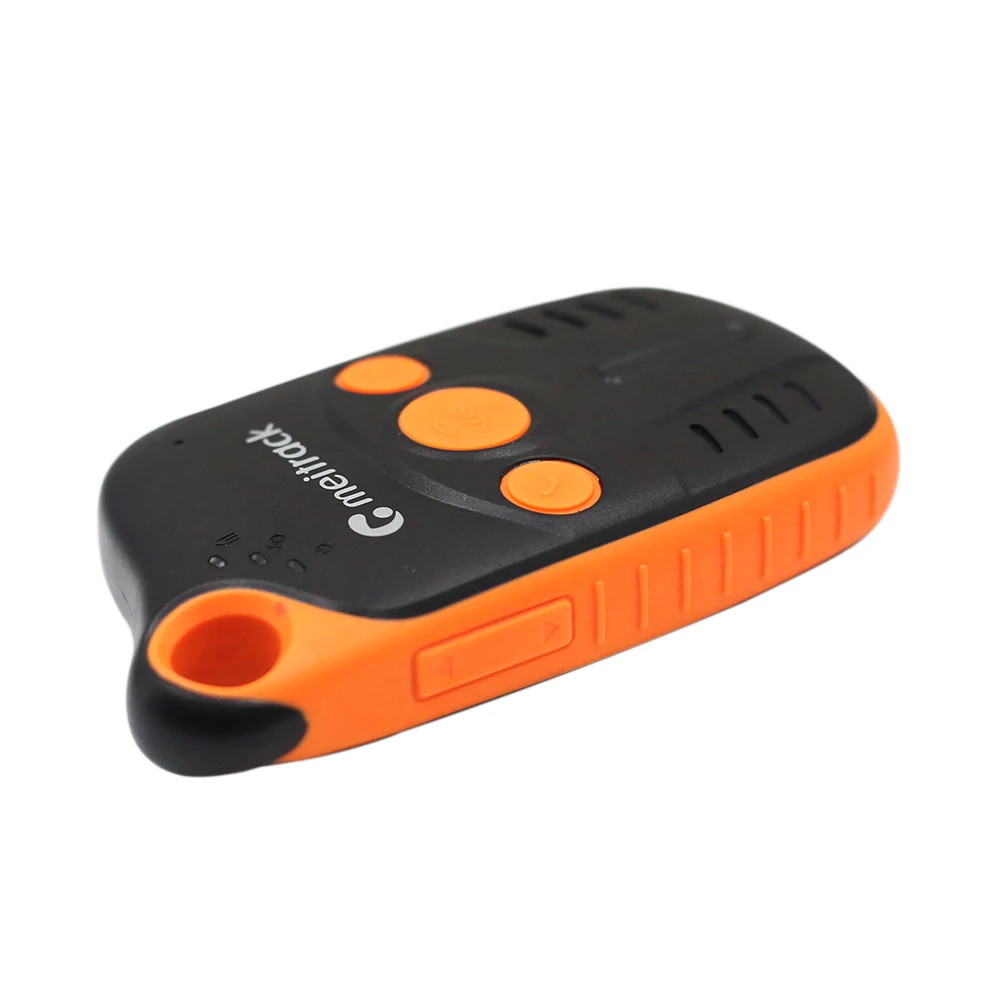 Meitrack P99G spy gps tracker
