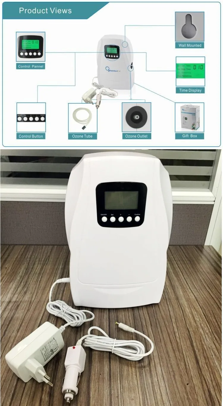 N202F 750-1300Product Views_conew1