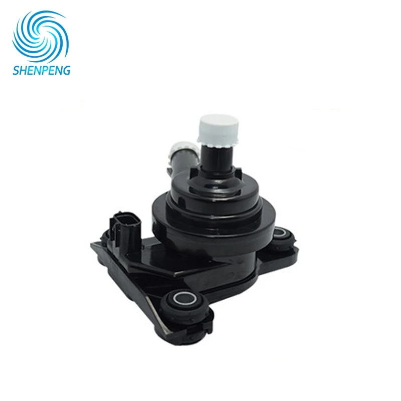 China Manufacturer 12v Water Pump for car