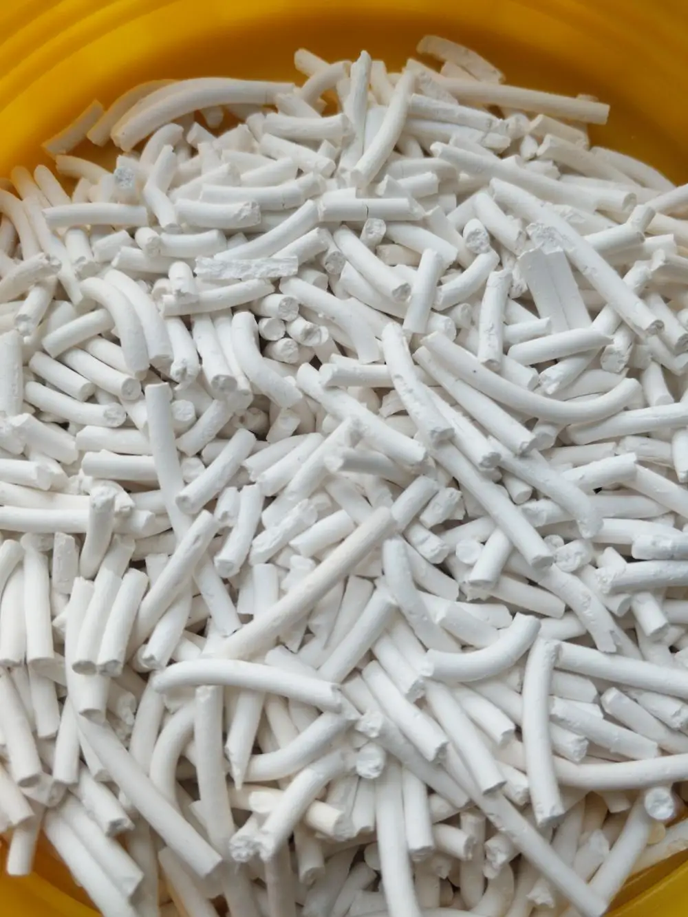 MCM22 (MWW) zeolite for aromatic alkylation catalyst