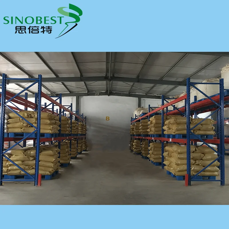 Pig Feed Additive Bacillus Subtilis 100 billion cfu/g