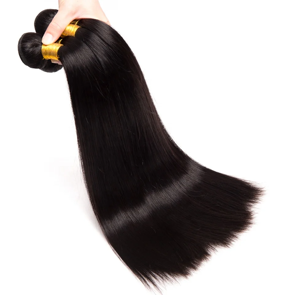 Wholesale Hair Weave Distributors,Virgin Peruvian Remy Hair Straight,Cheap Virgin Hair Vendor