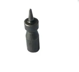Saw chain breaker and rivet spinner, chainsaw parts,garden tool part