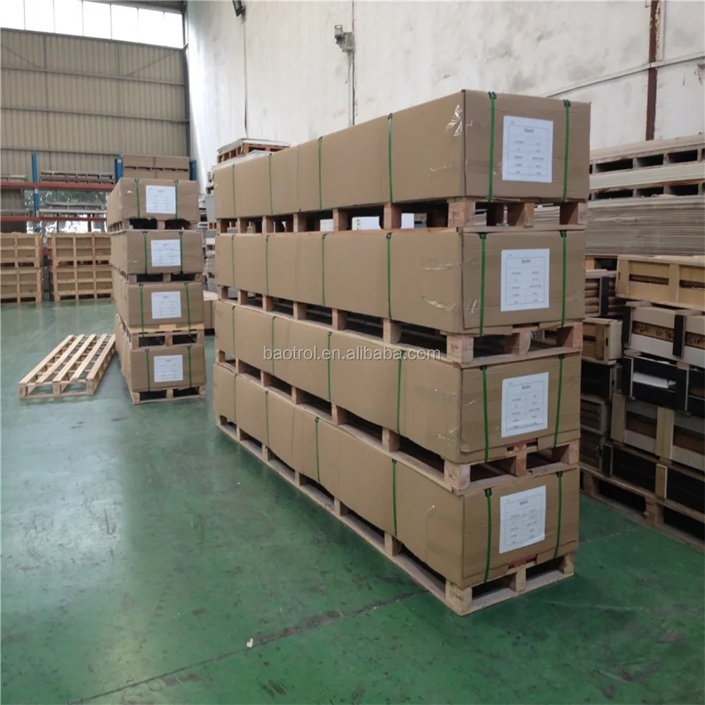 Staron твердая поверхность, полимерный акриловый твердый лист поверхности, текстурный искусственный камень