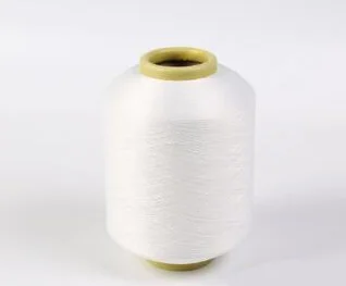 Top quality spandex covered yarn for knitting
