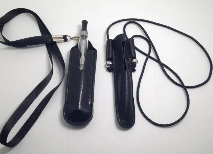 Most popular e cig vape case/vape bag/mod bag wholesale with high quality