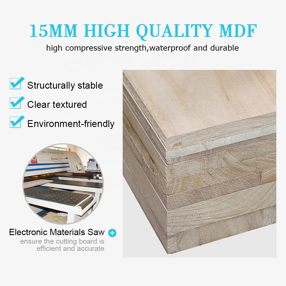 
wholesale nail table with a vacuum design, manicure tables for sale 