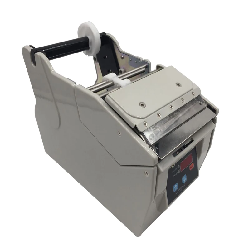 High Quality Electric Automatic Label Dispenser