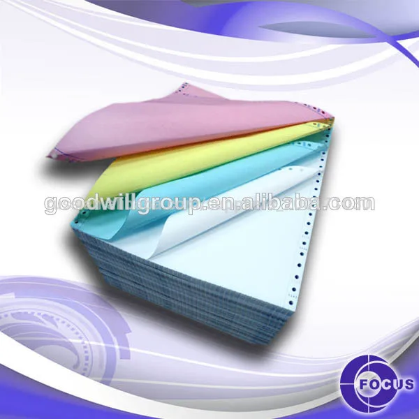 цб 55 гр, с цкс 50 гр, см. 55 гр оценка бескопирочная бумага