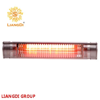IP65 Waterproof Classic cheap outdoor heaters