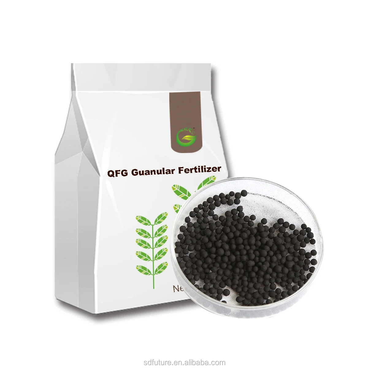 
fertilizer npk 15 15 15 fertilizer npk 20 20 20 fertilizer npk 16 16 16 humic acid amino acid granular 