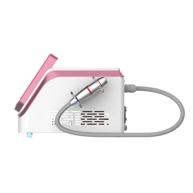 New Vamx Hifu 1.5mm 3.0mm 4.5mm 8.0mm 13.0mm Hifu Vmax For Face and Body