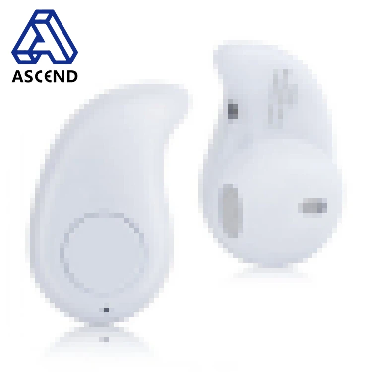 2019 Hot Sale Factory Directly Wireless Headphone S530