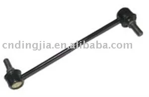 СОЕДИНЕНИЕ 96561754 СТАБИЛИЗАТОРА ДЛЯ CHEVROLET LACETTI