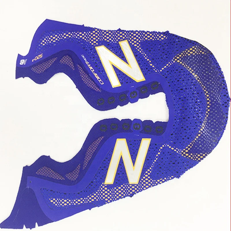 8-15kw high frequency welder and cutting machine  pvc pu  eva foam shoes embossing welding machine For TPU and PU Shoes