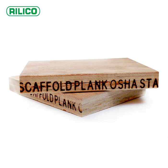 
lvl pine Scaffold Stepping Boards for sale 